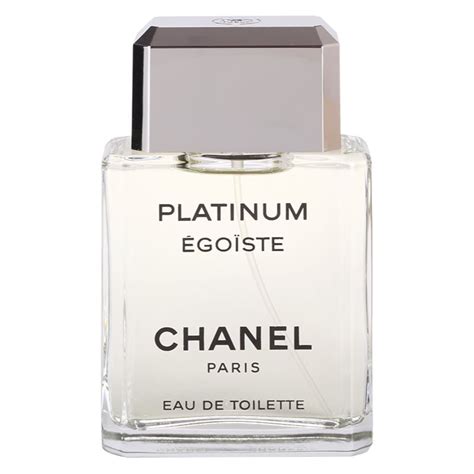 chanel platinum egoiste longevity.